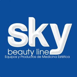 Sky Trade Co Sas.