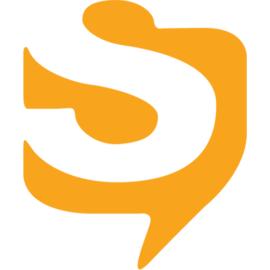 Retrox Enterprises S.A.S.