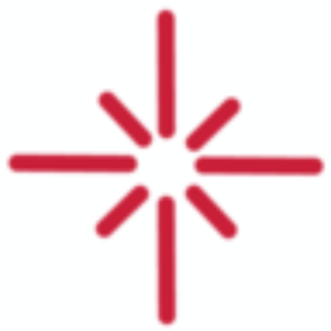 Tango Vivo & Salsa Viva