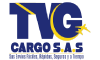 Tvg Cargo S.A.S