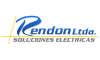 Rendón Ltda. Soluciones Eléctricas
