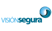 Visión Segura Y Cía Ltda.