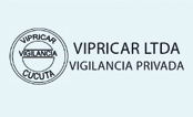 Vipricar Ltda
