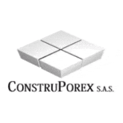 Construporex S.A.S.