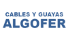Cables Y Guayas De Acero Algofer