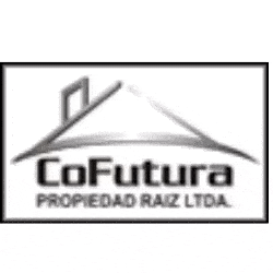 Cofutura Propiedad Raíz Ltda