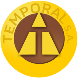 Temporal S.A.