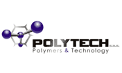 Polytech S.A.S.