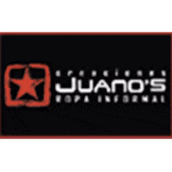 Creaciones Juanos S.A.S.