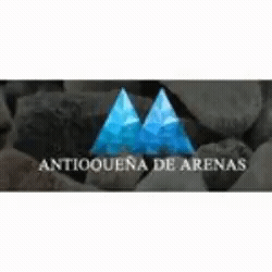 Antioqueña De Arenas S.A.S