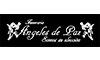 Funeraria Ángeles De Paz