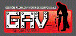 Gestión Alquiler Y Venta De Equipos S.A.S.