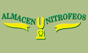 Almacen Unitrofeos