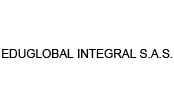 Eduglobal Integral S.A.S.