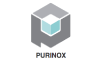 Purinox