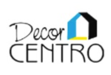 Decorcentro