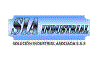 Solución Industrial Asociada S.A.S.