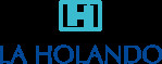 La Holanda Sudamericana de Seguros S.A