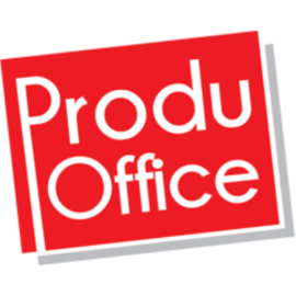 Produ-Office S.A.S.