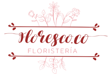 Floristería Floresco.Co