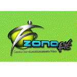 Zonafit Centro De Acondicionamiento Físico