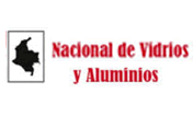 Nacional De Vidrios Y Aluminios