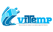 Vitemp Vidrio Templado