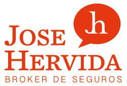 Jose Hervida Brokers Seguros SA