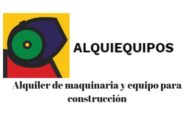 Alquiequipos Pereira