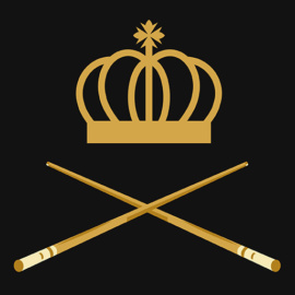 Alquiler De Billares Europeos Don Alejo