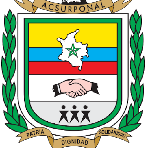 Asociacion Colombiana De Suboficiales