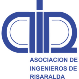 Asociación De Ingenieros Del Risaralda