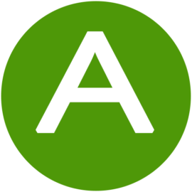 Archila Abogados Ltda