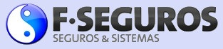 F. Seguros