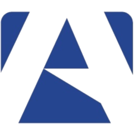 Automatech Industrial Ltda