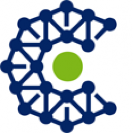 Federación Patronal Seguros