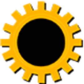 Avaluos Salazar Giraldo Ltda