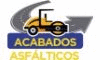 Acabados Asfálticos S.A.S.