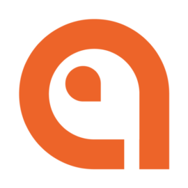 Assert Solutions S.A.S.