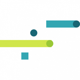 Bismark Colombia S.A.