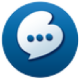 Blue Marketing Ltda.