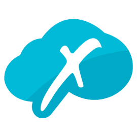 Carpas Y Tapicerías Alfa