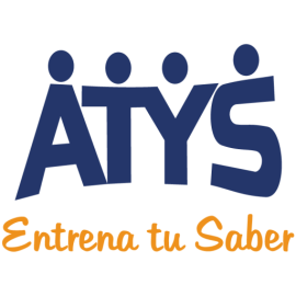 Instituto Proyectista Atys