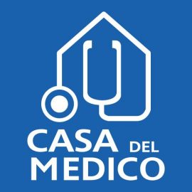 Casa Del Médico Ltda.