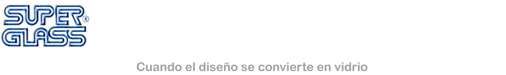 Superglass SA