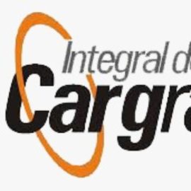 Integral De Carga Cargranel S.A.