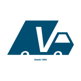 Carrocerías Del Valle Ltda.