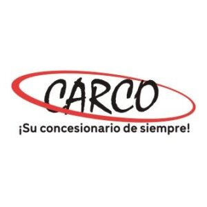 Carco S.A.