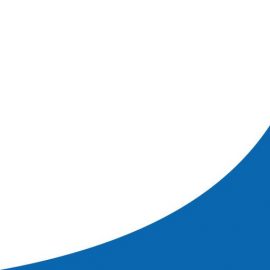 Carpas E Ingeniería S.A.S.