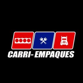 Carri-Empaques